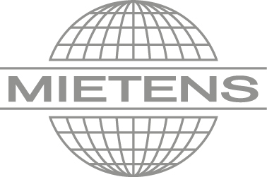 Mietens & Partner GmbH